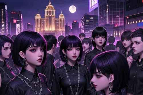 安信12官方注册服务